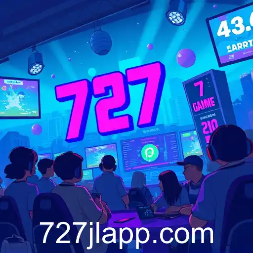 Gaming's Evolution: The Rise of Community-Centric Platforms