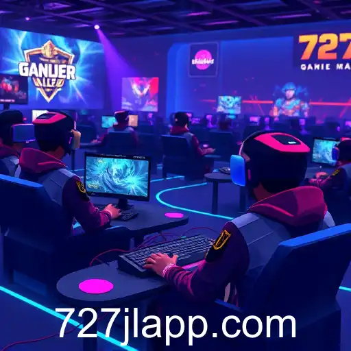 727 jl