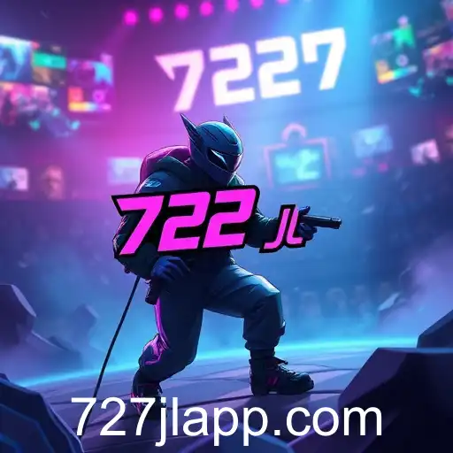 The Evolution of Online Gaming Communities