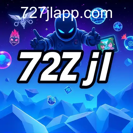 The Evolution of Gaming: 727 JL and its Impact