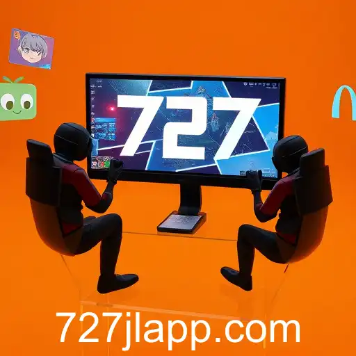 727 jl