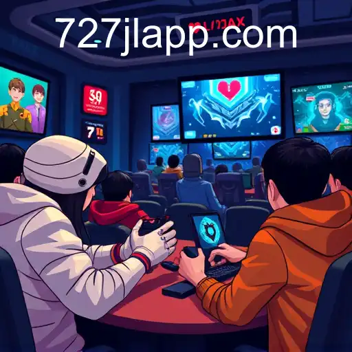 Exploring the Trends in Game Websites