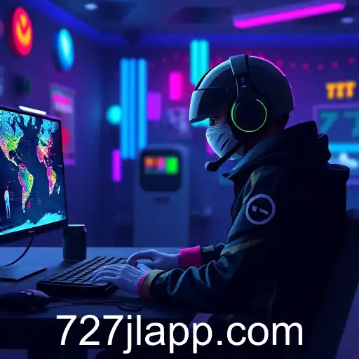 The Evolution of Online Gaming Communities