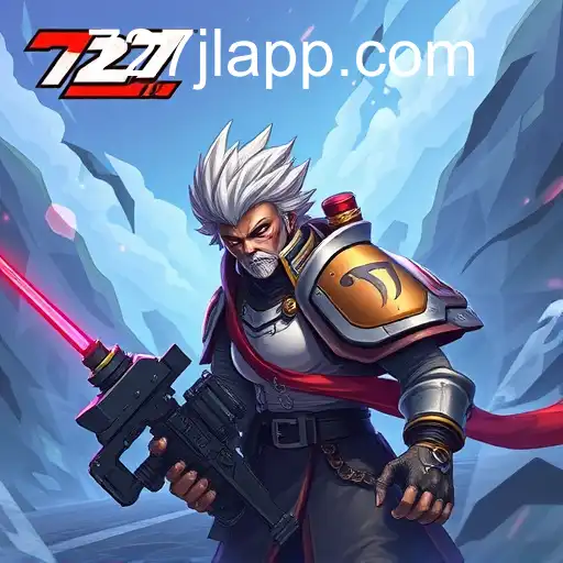 The Rise of 727 JL in the Gaming World