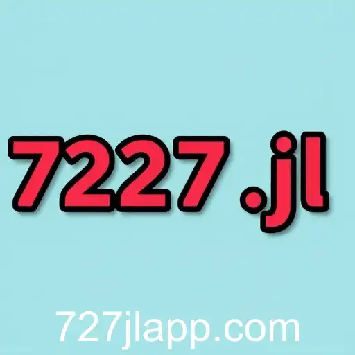 The Rise of Retro Gaming Websites