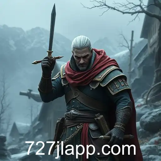 Exploring the Realm of RPG Adventures: A Dive into Epic Quests and Unending Stories