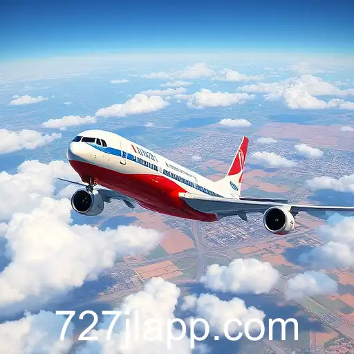 Simulation Worlds: Navigating the Future of Gaming