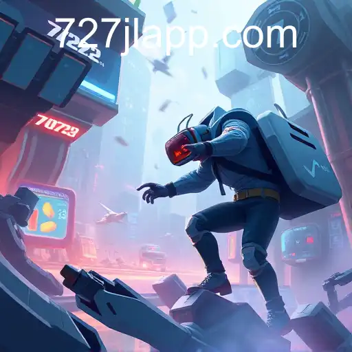 Virtual Realities: Navigating the Digital Playground